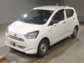 2019 Daihatsu Mira e:S
