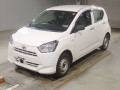 2019 Daihatsu Mira e:S