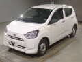 2019 Daihatsu Mira e:S