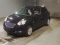 2014 Nissan March