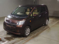 2013 Daihatsu Move