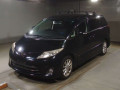 2011 Toyota Estima