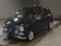 2003 Daihatsu Miragino
