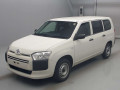 2020 Toyota Probox
