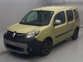 2016 Renault Kangoo