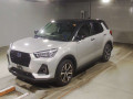 2025 Subaru REX