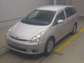 2003 Toyota Wish