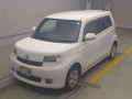 2011 Toyota bB