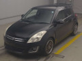 2015 Suzuki Swift