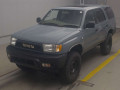 1999 Toyota Hilux Surf