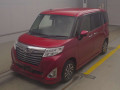 2019 Daihatsu Thor