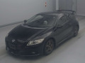 2011 Honda CR-Z