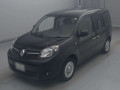 2020 Renault Kangoo