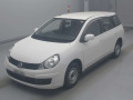 2013 Nissan Ad Expert