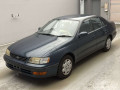 1995 Toyota Corona