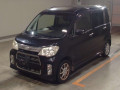 2013 Daihatsu Tanto Exe Custom