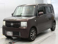 2012 Daihatsu Move Conte