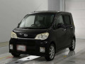 2010 Daihatsu Tanto exe
