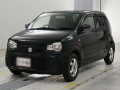 2016 Suzuki Alto