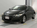 2010 Honda CR-Z