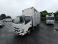 2019 Hino DUTRO