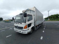 2004 Hino RANGER