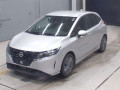 2024 Nissan Note