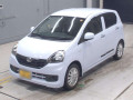 2016 Daihatsu Mira e:S
