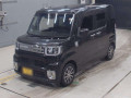 2018 Daihatsu Wake