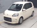 2013 Toyota Porte