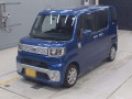 2015 Daihatsu Wake