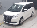 2015 Toyota Noah