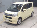 2018 Daihatsu Move