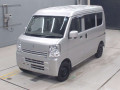 2018 Suzuki Every