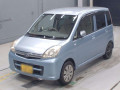 2008 Subaru Stella