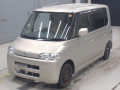 2005 Daihatsu Tanto
