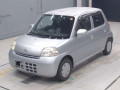 2008 Daihatsu Esse