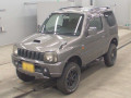 2006 Suzuki Jimny