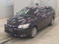 2013 Toyota Corolla Fielder