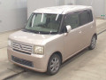 2009 Daihatsu Move Conte