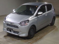 2023 Daihatsu Mira e:S
