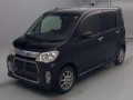 2012 Daihatsu Tanto Exe Custom