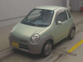2005 Suzuki Twin