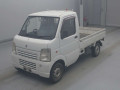 2013 Suzuki Carry Truck