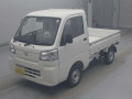 2025 Daihatsu Hijet Truck