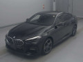 2020 BMW 2 Series