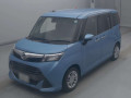 2018 Daihatsu Thor