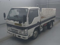 2016 Isuzu Elf Truck