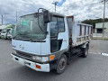 1995 Hino RANGER