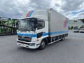 2020 Hino null